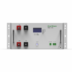 25.6V 314Ah  200Ah LiFePO4 Battery  8kWh 5kWh Home Storage Grade A Cells & Fire Extinguishing Tech - 9