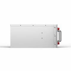 25.6V 314Ah  200Ah LiFePO4 Battery  8kWh 5kWh Home Storage Grade A Cells & Fire Extinguishing Tech - 10