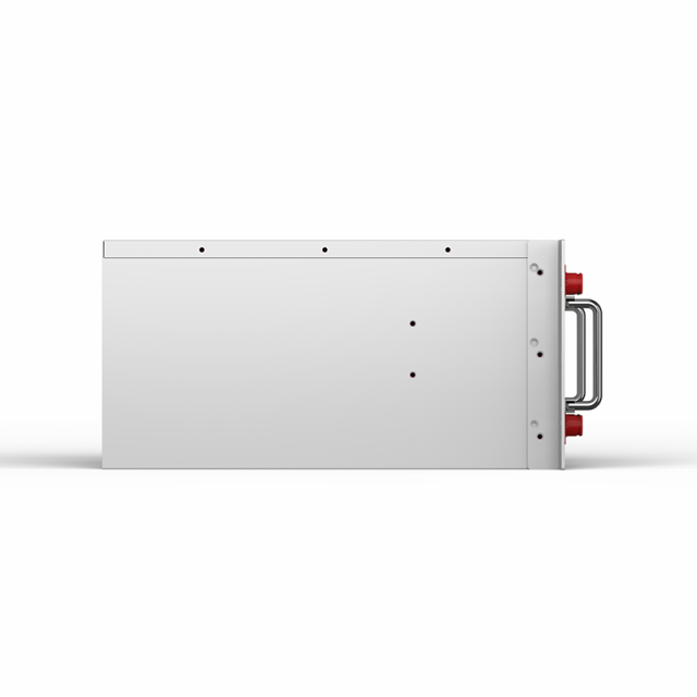 25.6V 314Ah  200Ah LiFePO4 Battery  8kWh 5kWh Home Storage Grade A Cells & Fire Extinguishing Tech - 5
