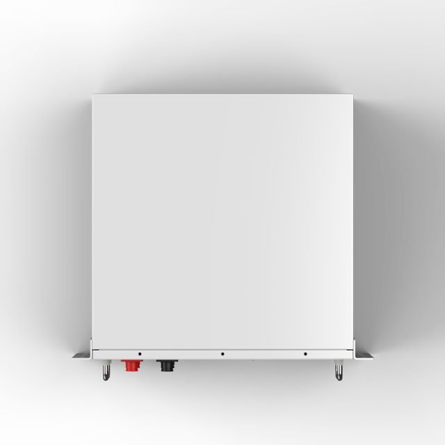 25.6V 314Ah  200Ah LiFePO4 Battery  8kWh 5kWh Home Storage Grade A Cells & Fire Extinguishing Tech - 6