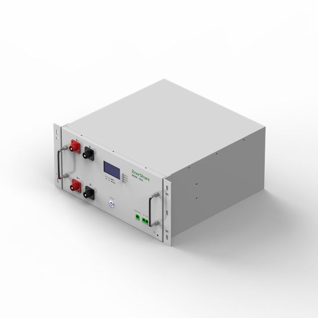 25.6V 314Ah  200Ah LiFePO4 Battery  8kWh 5kWh Home Storage Grade A Cells & Fire Extinguishing Tech - 2