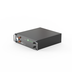 SIMPO 5000i 48V 100Ah 5kWh Lithium Ion Battery Pack | Hot-Swappable Victron VRM Upgraded In Stock - 7