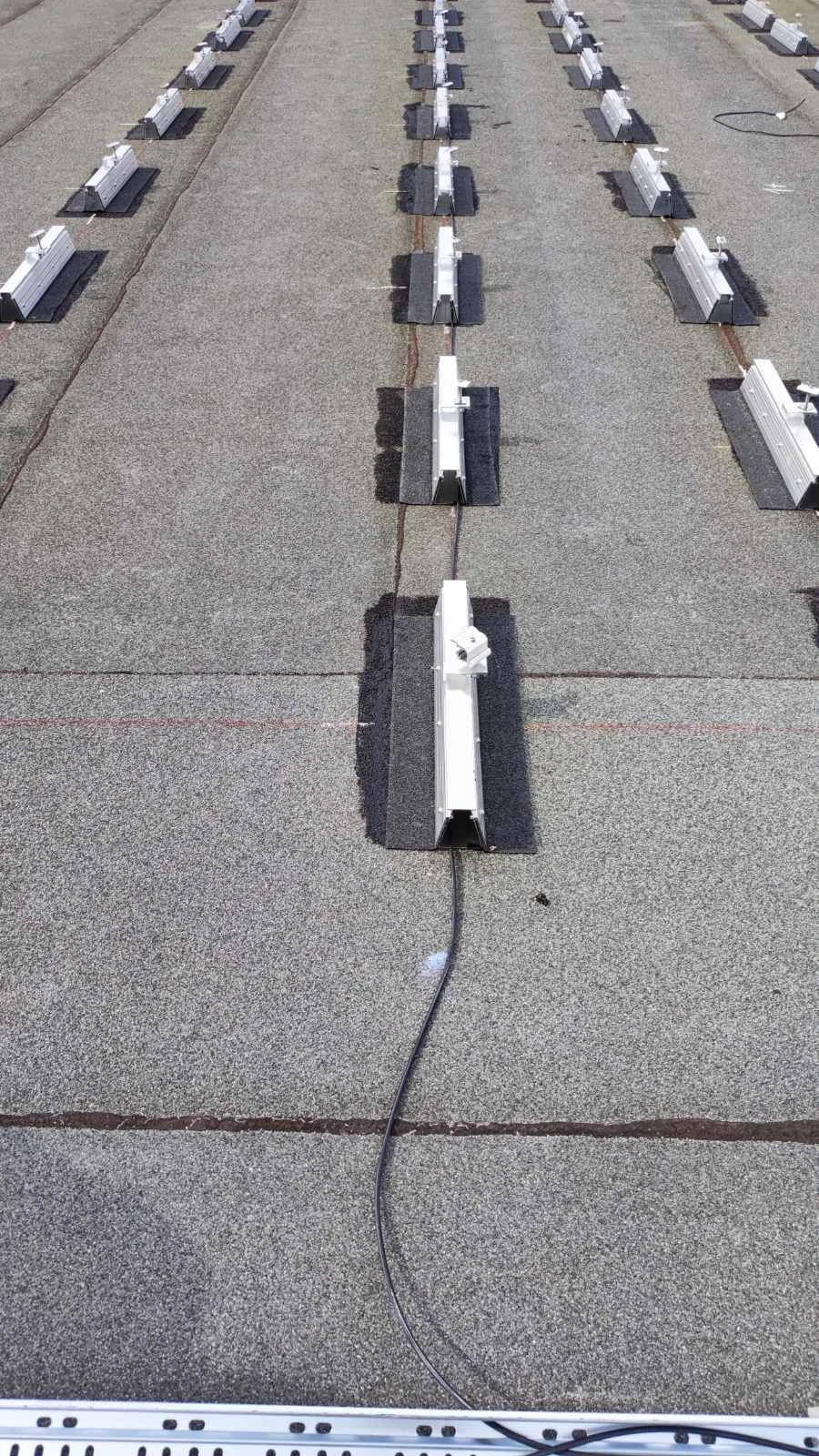 Blagoevgrad 700kW