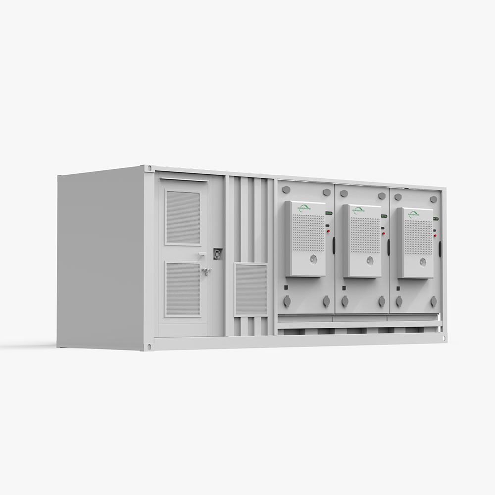 Blade battery Powerwall 51.2V 135Ah Wall-mounted home Solar Lithium Battery Wall