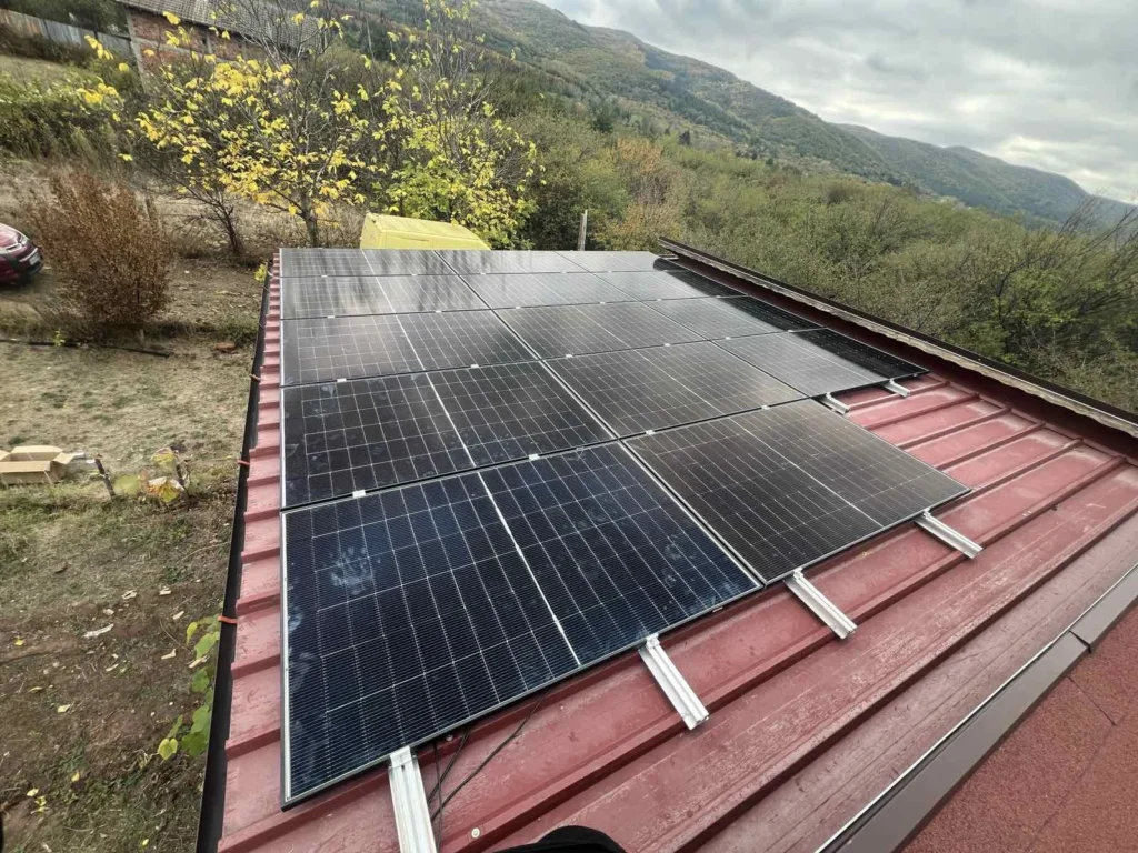 Off-grid PV off grid pv img b66d6bf9131fedd8b5a4f37a7fed89f3 v