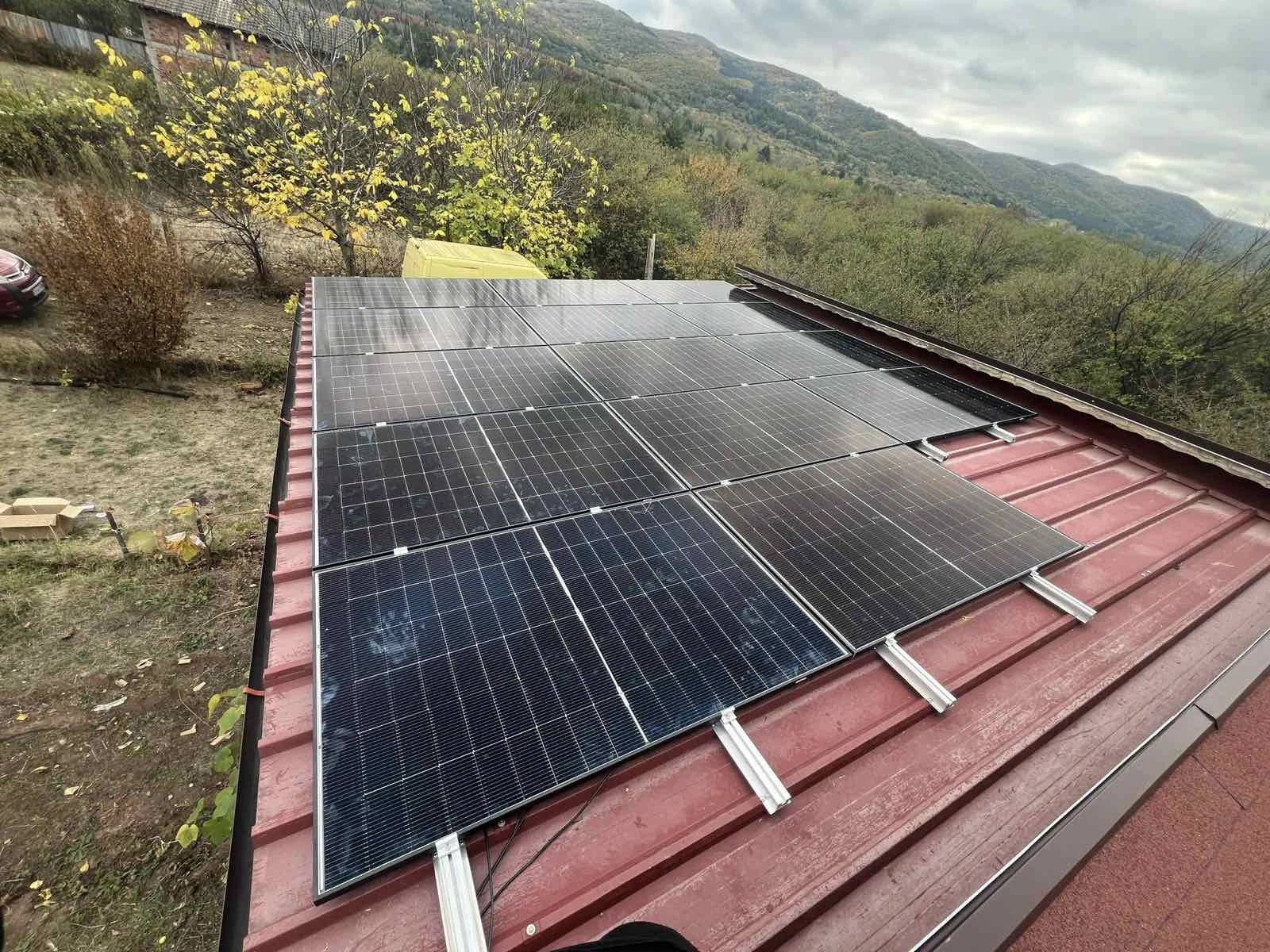 off grid pv img b66d6bf9131fedd8b5a4f37a7fed89f3 v