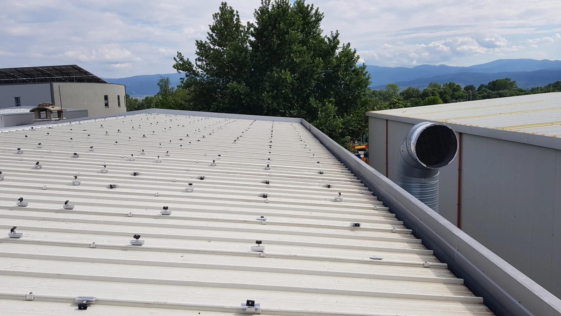 Plovdiv 2x700kW